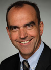 Dr. Karsten Niehus
