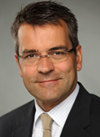 Thomas Schulte-Huermann