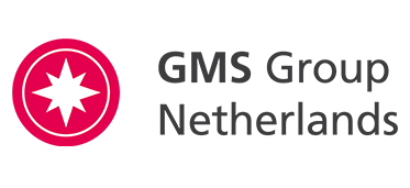 GMS Group Netherlands