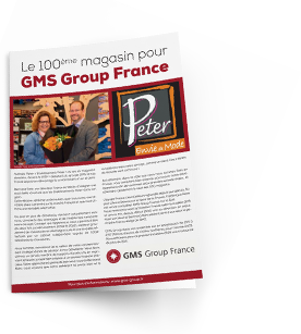 gms-group-france-magasin-fr